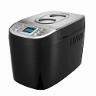 Arshia Bread Maker