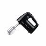 Arshia Hand Mixer Black