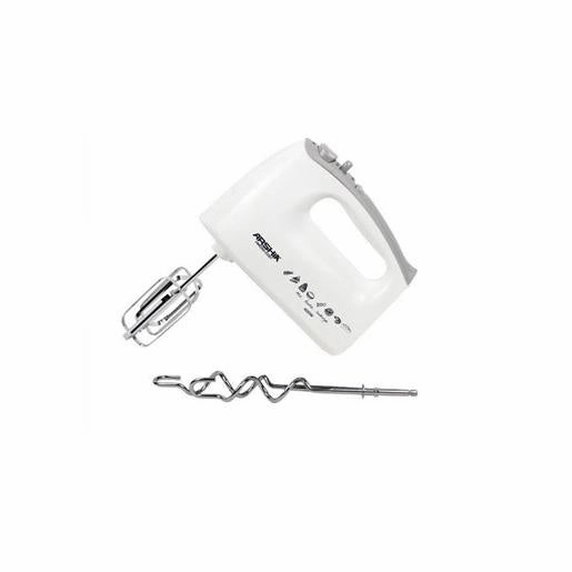 Arshia Hand Mixer White