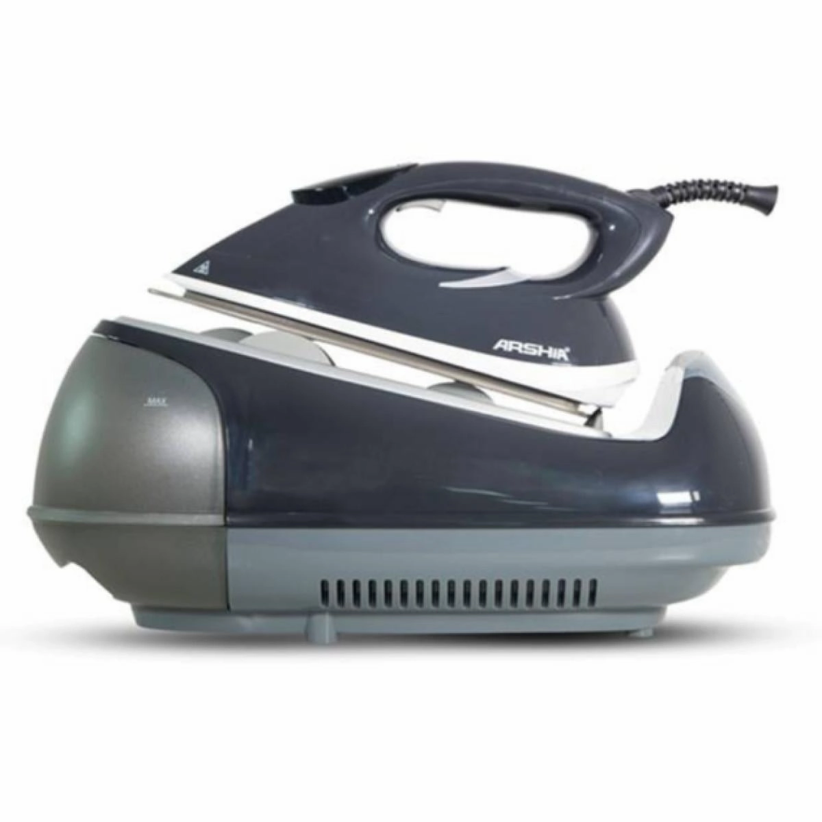 Arshia Iron Station 2600 Watt Digital Screen