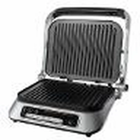 Arshia Smart Grill - Power Input 2100 Watts