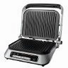 Arshia Smart Grill - Power Input 2100 Watts