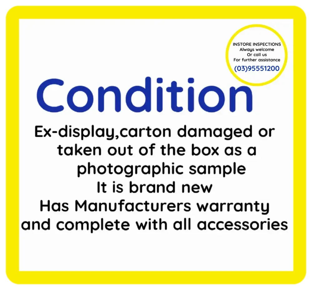 Asko T608HXW 8kg Heat Pump Condenser Dryer