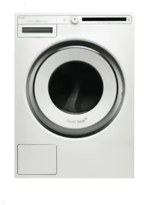 ASKO W2084C 8kg Front Load Washing Machine