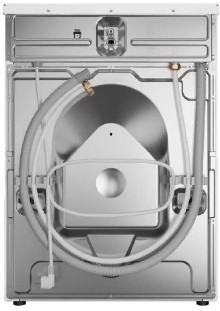 ASKO W4086PW 8kg Pro Wash Front Load Washing Machine