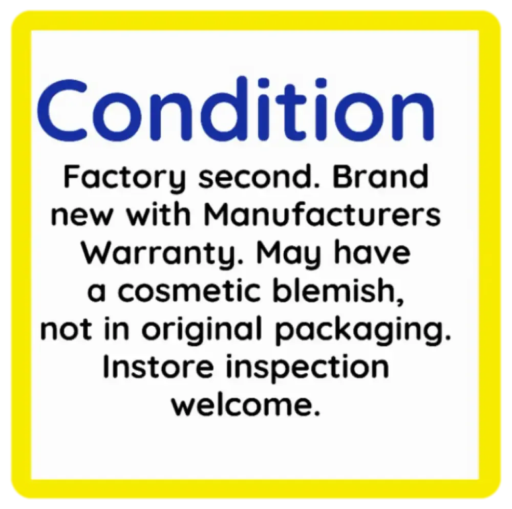 ASKO  W4104C Steel Seal 10kg Logic Front Load Washer