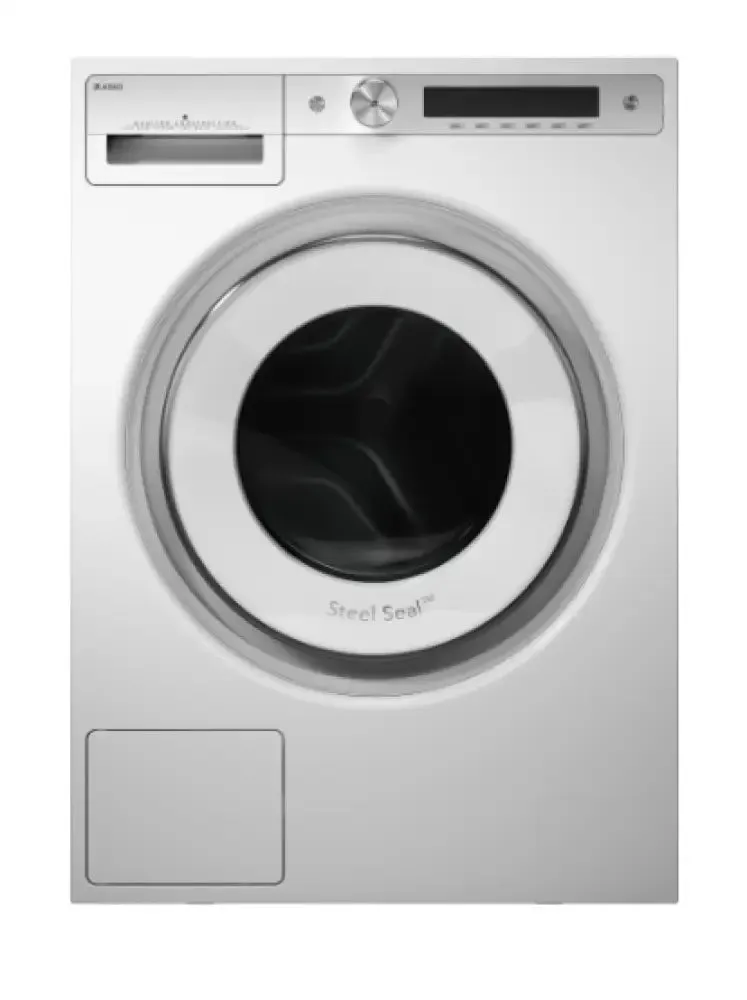 ASKO W6088XW 8 kg Style Washing Machine