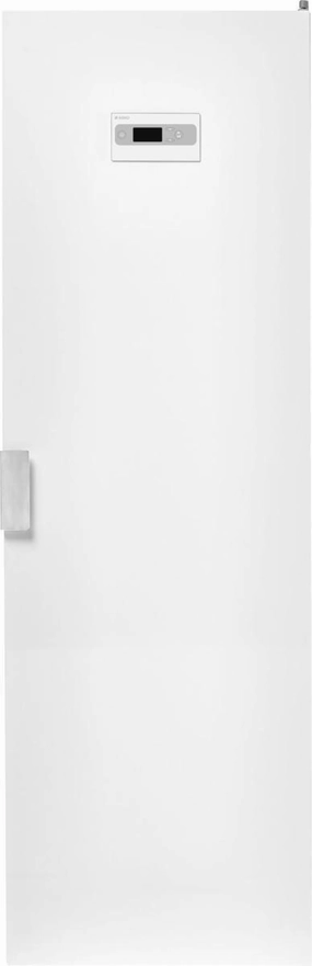 Asko DC7784VW Drying Cabinet