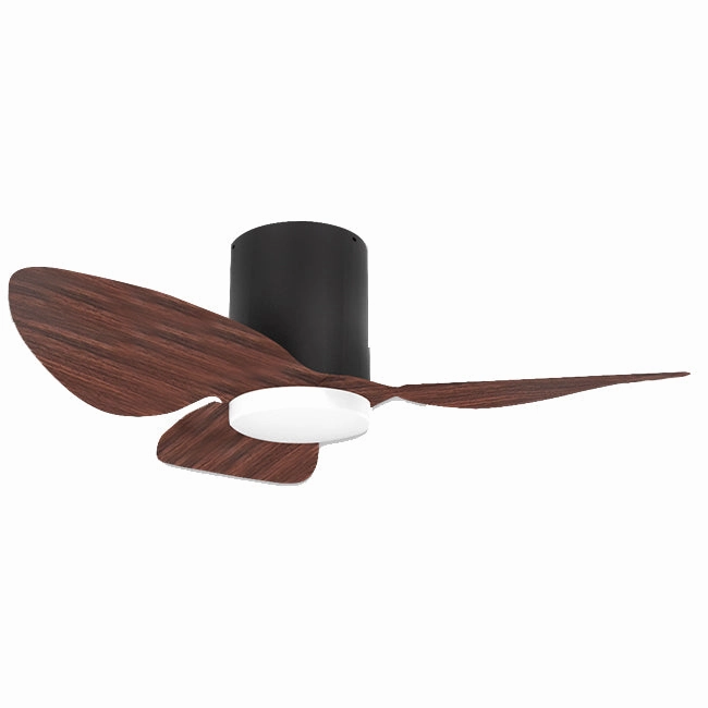ASPEN 38"/42"/50 DC CEILING FAN   OPTIONAL DIM LIGHT