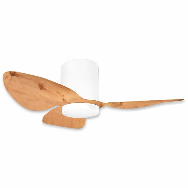 ASPEN 38"/42"/50 DC CEILING FAN   OPTIONAL DIM LIGHT