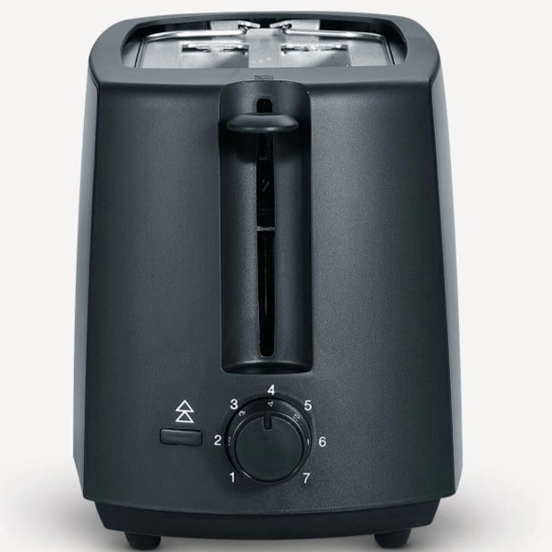AT2287 2-SLOT TOASTER