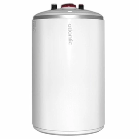 ATLANTIC  Water Heater 10 L