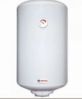 ATLANTIC WATER HEATER 80LT