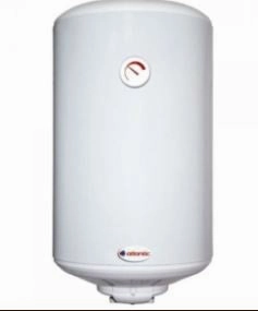 ATLANTIC WATER HEATER 80LT