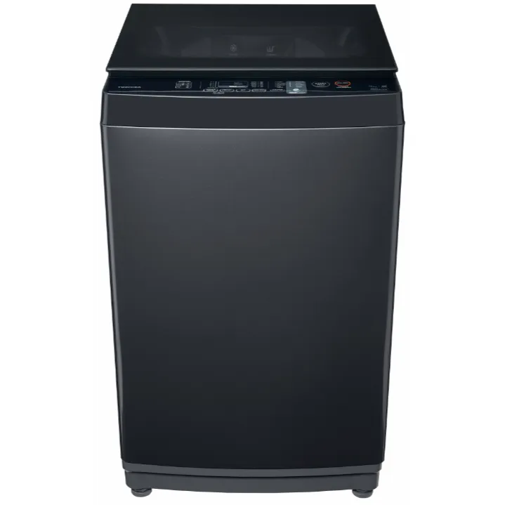 AW-DM1000FS 9KG TOP LOAD WASHER