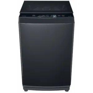 AW-DM1000FS 9KG TOP LOAD WASHER