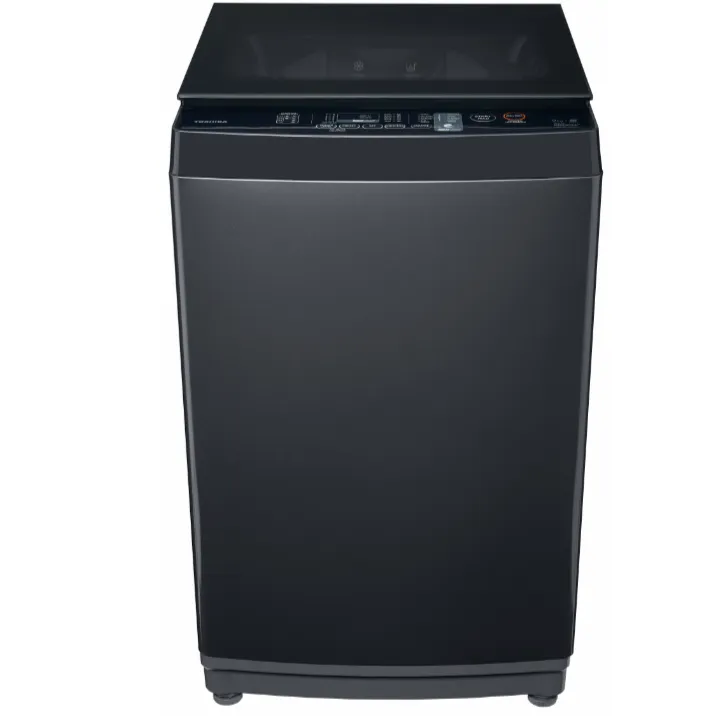 AW-DM1150JS 10.5KG TOP LOAD WASHER