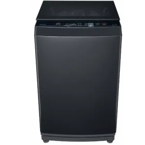 AW-DM1150JS 10.5KG TOP LOAD WASHER