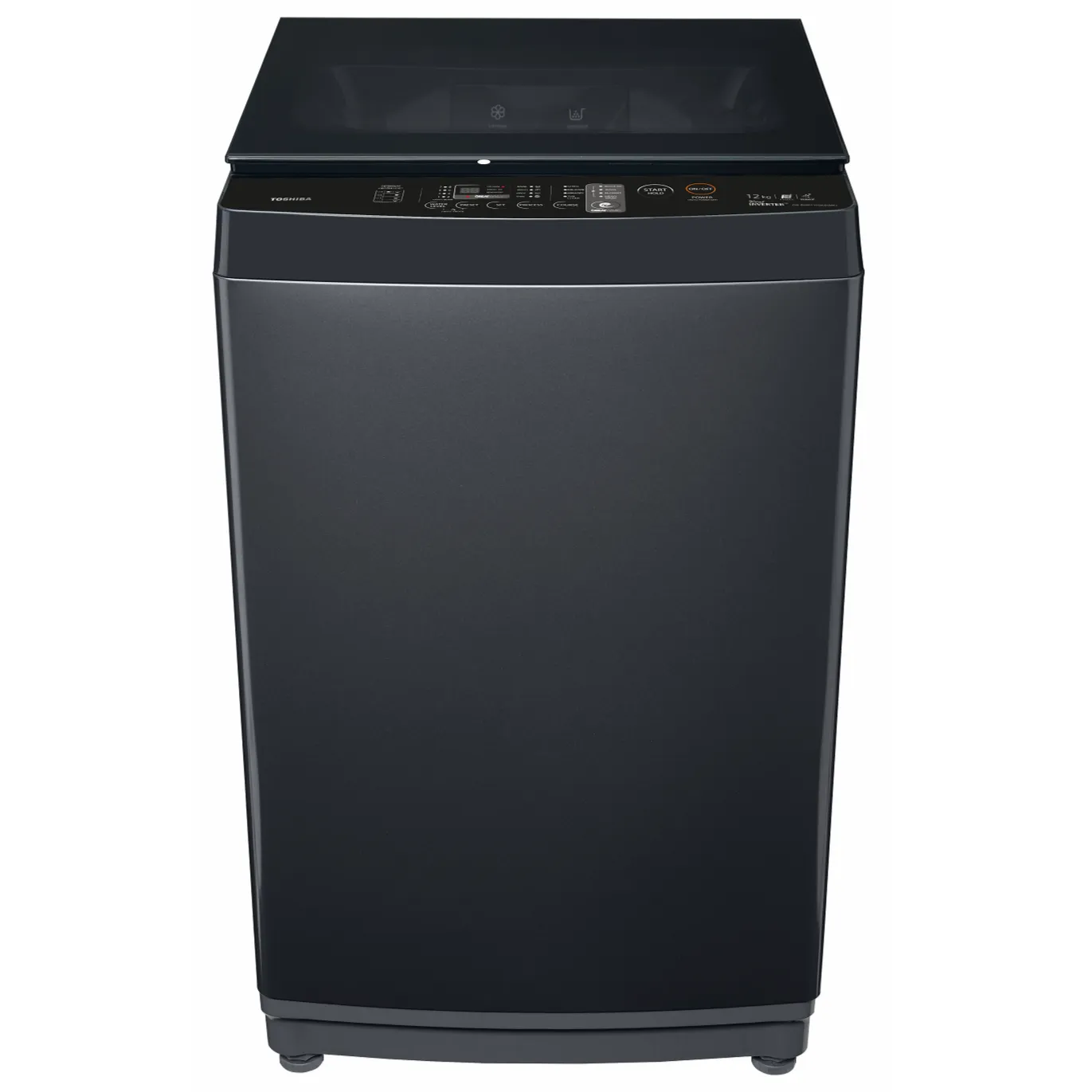 AW-DUK1300KS(MK) 12KG TOP LOAD WASHER