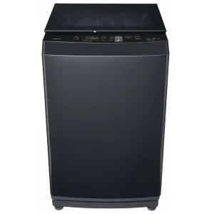 AW-DUK1300KS(MK) 12KG TOP LOAD WASHER