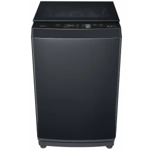 AW-DUM1600LS(MK) 15KG TOP LOAD WASHER