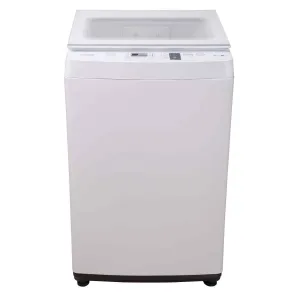 AW-J900DS 8KG TOP LOAD WASHER