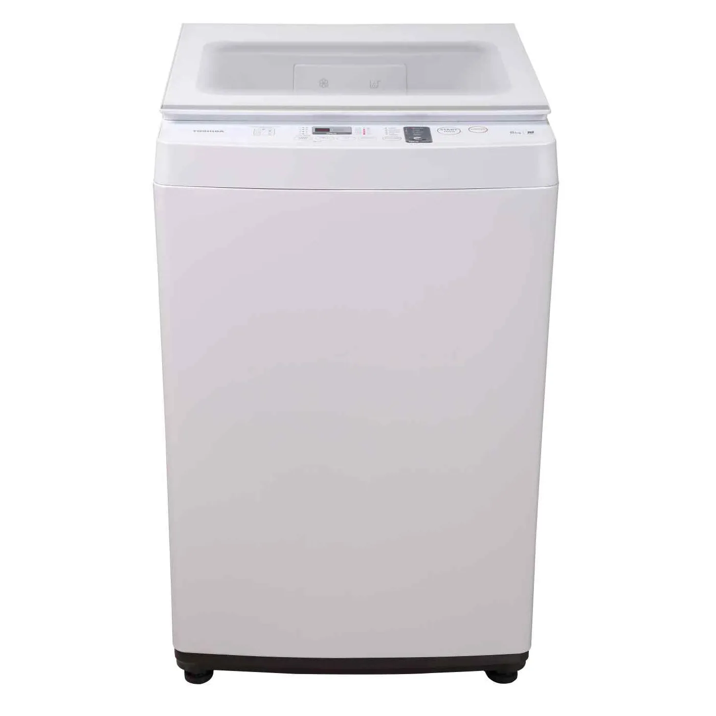 AW-J900DS 8KG TOP LOAD WASHER