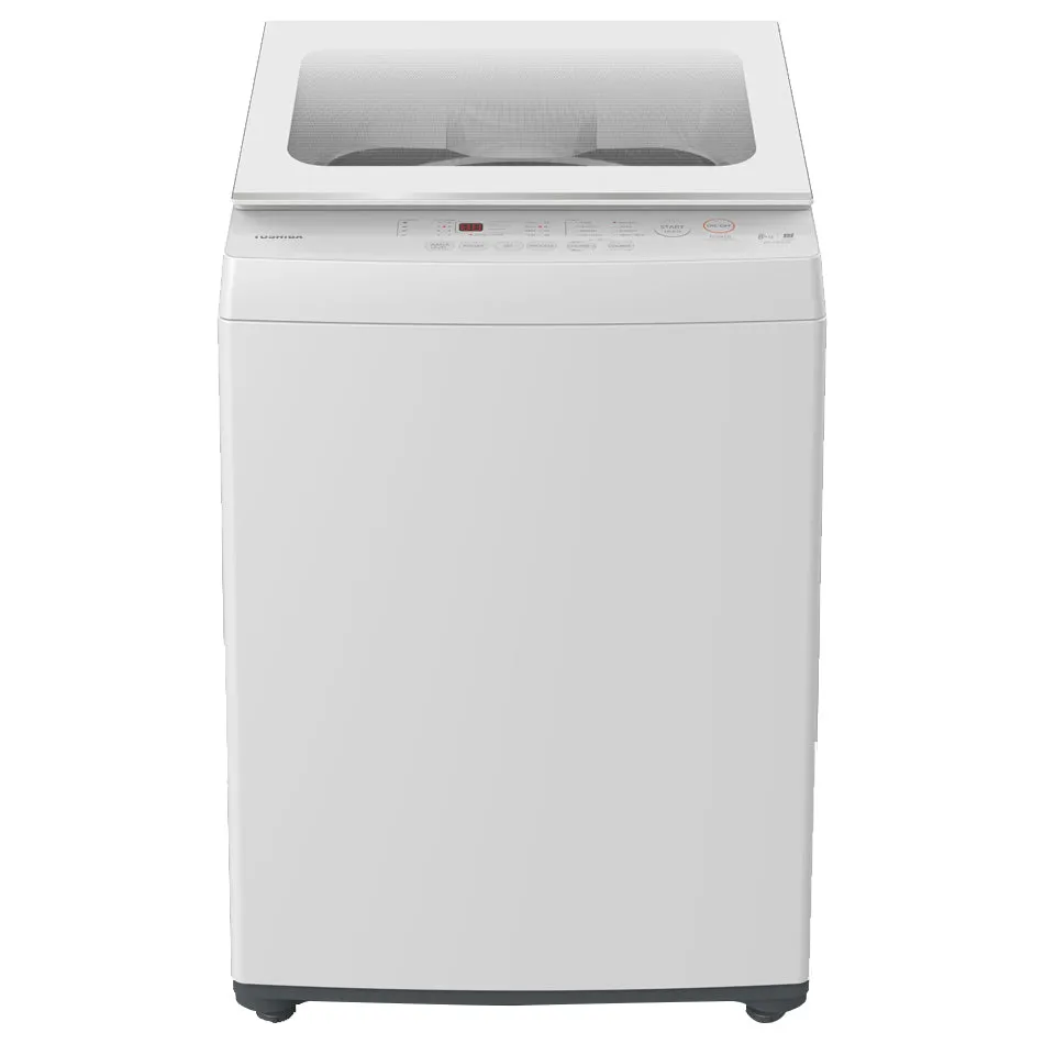 AW-K801AS 7KG TOP LOAD WASHER