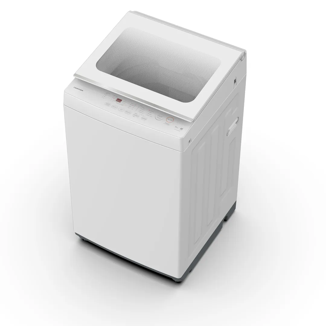 AW-K801AS 7KG TOP LOAD WASHER