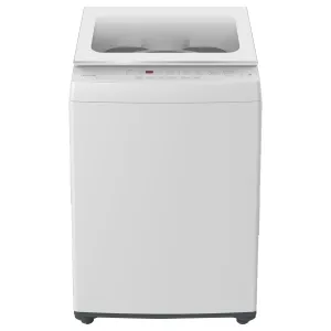 AW-K801AS 7KG TOP LOAD WASHER