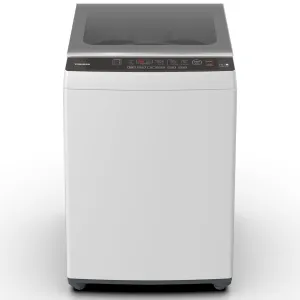AW-M801AS(WS) 7KG TOP LOAD WASHER