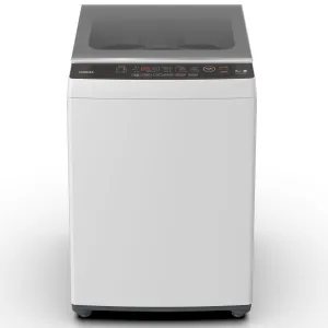 AW-M901BS(WS) 8KG TOP LOAD WASHER