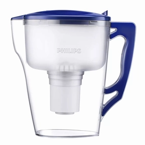 AWP2921 WATER FILTER PITCHER