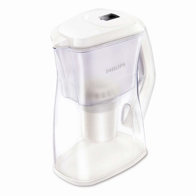 AWP2970 WATER FILTER PITCHER
