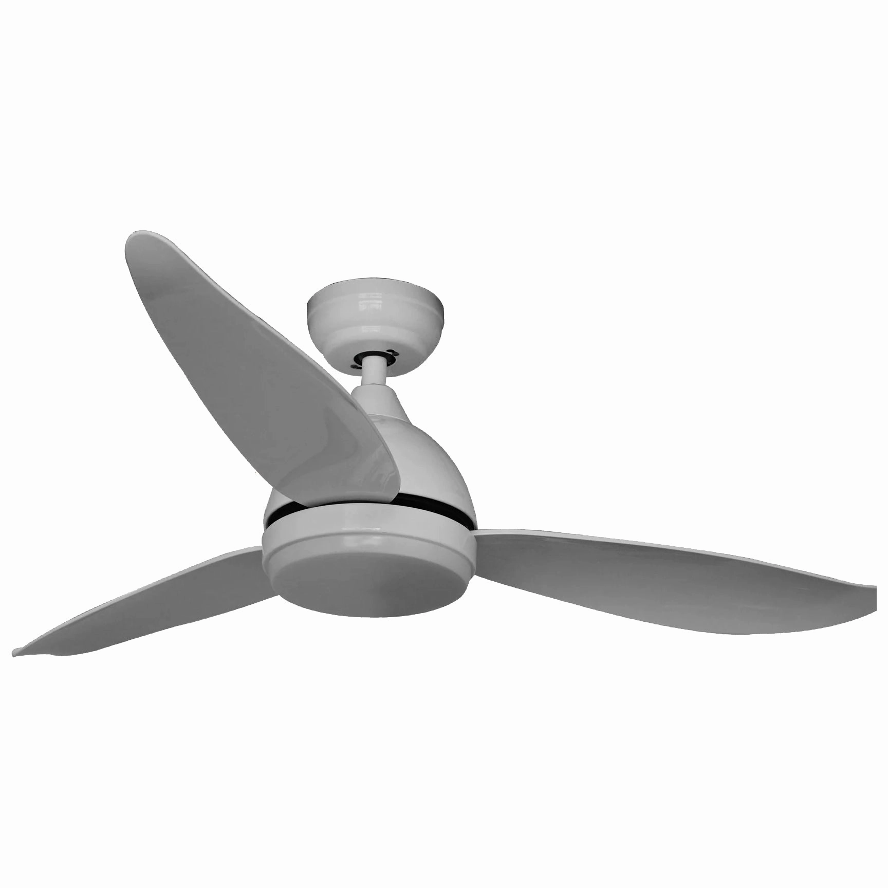 B-STAR 36"/46"/52" DC CEILING FAN   OPTIONAL LIGHT & WI-FI