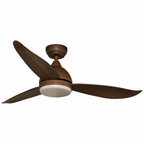 B-STAR 36"/46"/52" DC CEILING FAN   OPTIONAL LIGHT & WI-FI