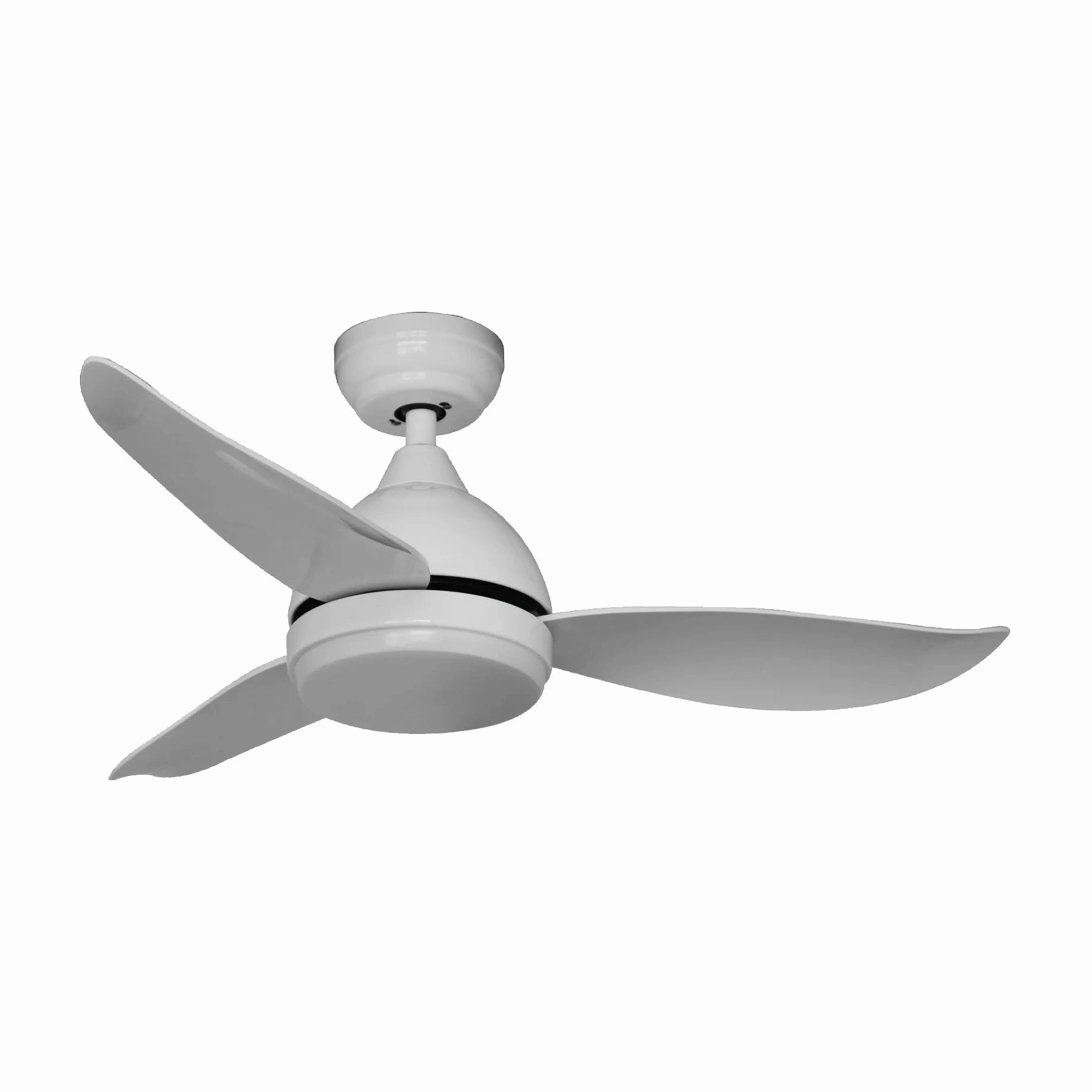 B-STAR 36"/46"/52" DC CEILING FAN   OPTIONAL LIGHT & WI-FI