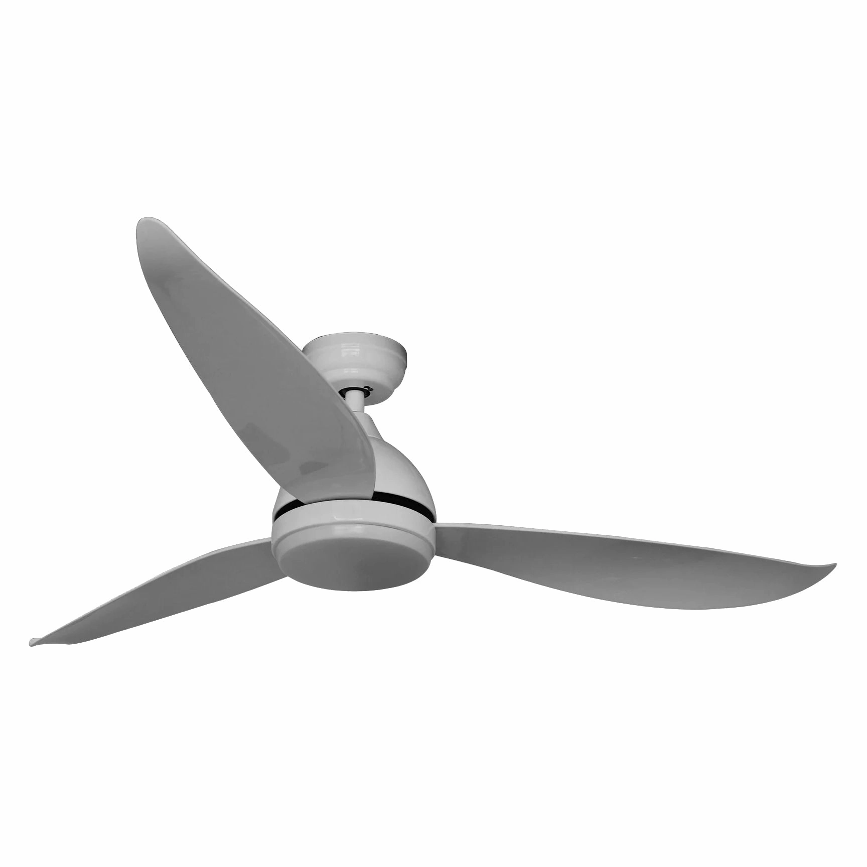 B-STAR 36"/46"/52" DC CEILING FAN   OPTIONAL LIGHT & WI-FI