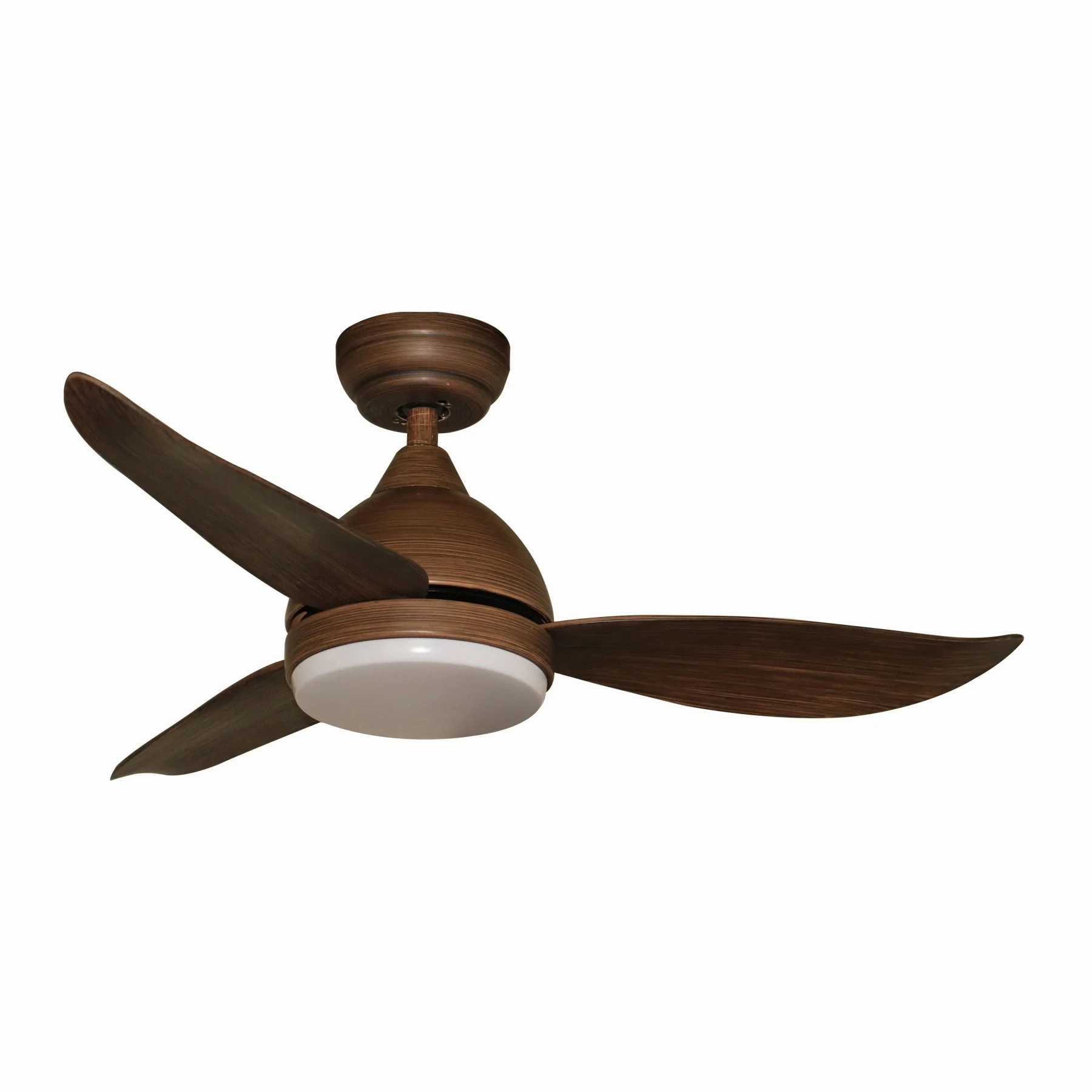 B-STAR 36"/46"/52" DC CEILING FAN   OPTIONAL LIGHT & WI-FI