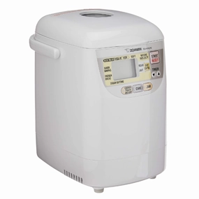 BB-HAQ10 BREADMAKER