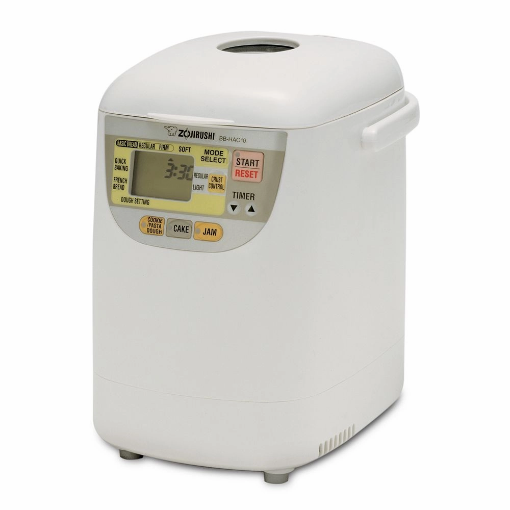 BB-HAQ10 BREADMAKER
