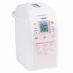 BB-KWQ10 BREADMAKER