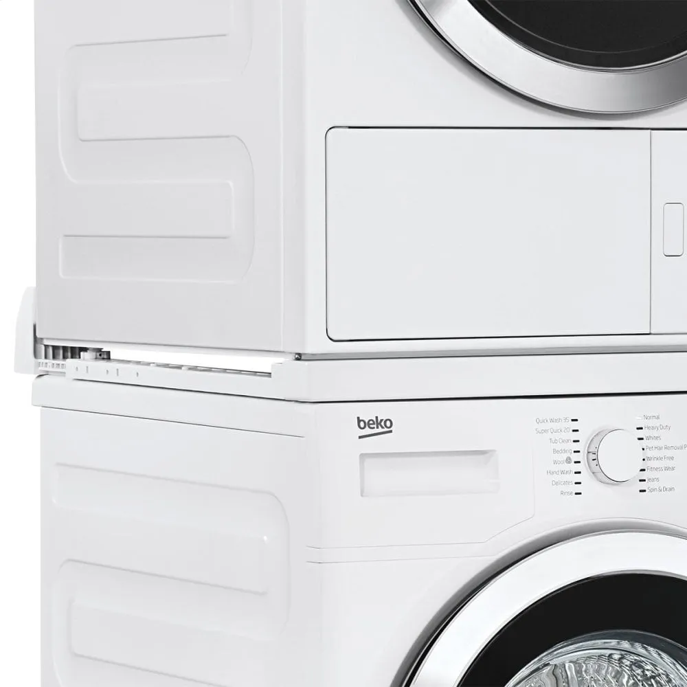 Beko 2992100300 Universal Stacking Kit