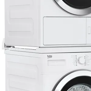 Beko 2992100300 Universal Stacking Kit
