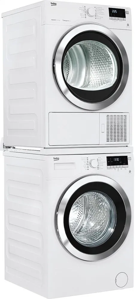 Beko 2992100300 Universal Stacking Kit