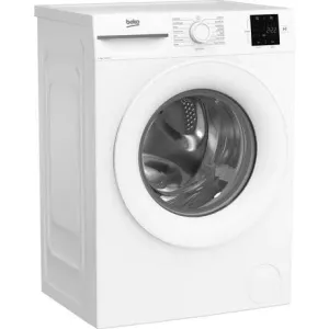 Beko BM1WU3721W 7Kg Freestanding Washing Machine