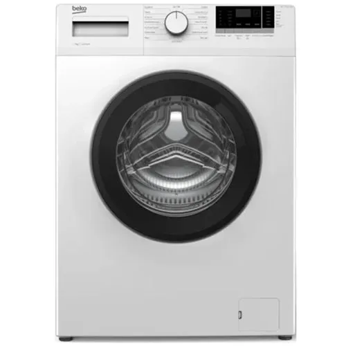 Beko WCV7615VSG 7kg Front Load Washer