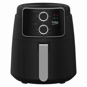 Beko Air Fryer 3.9L Black