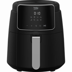 Beko Air Fryer 3L