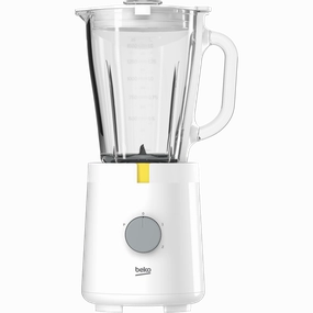 Beko Blender Table Top